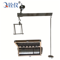 標(biāo)準(zhǔn)測(cè)力杠桿